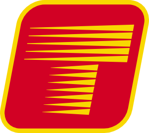 Capacitación interna